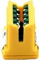 Wolf-Parameterstecker-fuer-CGB-K40-35-8612268 gallery number 1